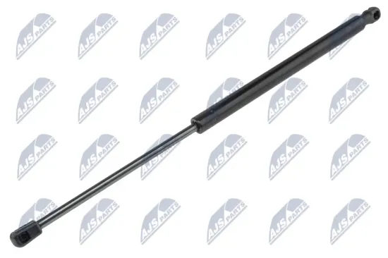 Gasfeder, Koffer-/Laderaum NTY AE-MZ-005 Bild Gasfeder, Koffer-/Laderaum NTY AE-MZ-005