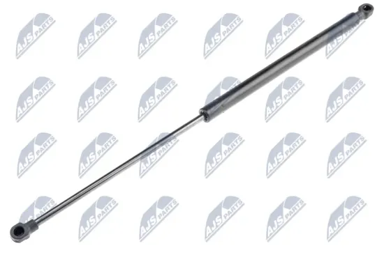 Gasfeder, Koffer-/Laderaum NTY AE-MZ-010 Bild Gasfeder, Koffer-/Laderaum NTY AE-MZ-010