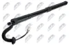 Gasfeder, Koffer-/Laderaum hinten links NTY AE-MZ-026