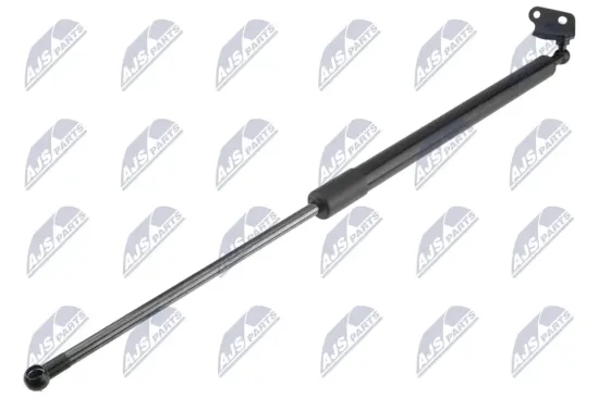 Gasfeder, Koffer-/Laderaum NTY AE-MZ-028 Bild Gasfeder, Koffer-/Laderaum NTY AE-MZ-028