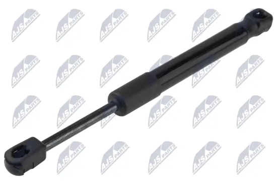 Gasfeder, Koffer-/Laderaum NTY AE-MZ-029 Bild Gasfeder, Koffer-/Laderaum NTY AE-MZ-029