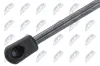 Gasfeder, Koffer-/Laderaum NTY AE-MZ-029 Bild Gasfeder, Koffer-/Laderaum NTY AE-MZ-029