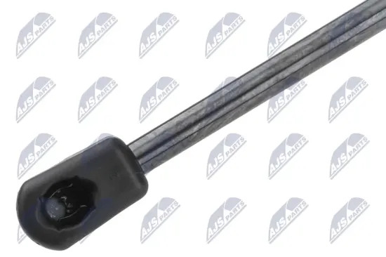 Gasfeder, Koffer-/Laderaum NTY AE-MZ-029 Bild Gasfeder, Koffer-/Laderaum NTY AE-MZ-029