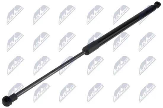Gasfeder, Koffer-/Laderaum NTY AE-MZ-030 Bild Gasfeder, Koffer-/Laderaum NTY AE-MZ-030