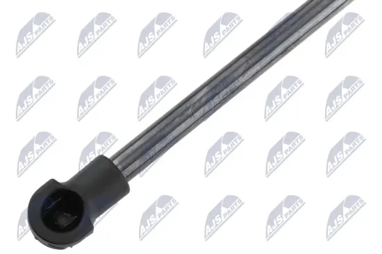Gasfeder, Koffer-/Laderaum NTY AE-MZ-030 Bild Gasfeder, Koffer-/Laderaum NTY AE-MZ-030