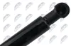 Gasfeder, Koffer-/Laderaum NTY AE-MZ-030 Bild Gasfeder, Koffer-/Laderaum NTY AE-MZ-030