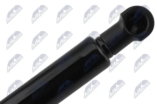 Gasfeder, Koffer-/Laderaum NTY AE-MZ-030 Bild Gasfeder, Koffer-/Laderaum NTY AE-MZ-030