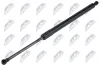 Gasfeder, Koffer-/Laderaum NTY AE-MZ-031 Bild Gasfeder, Koffer-/Laderaum NTY AE-MZ-031