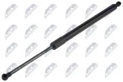 Gasfeder, Koffer-/Laderaum NTY AE-MZ-031