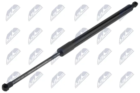 Gasfeder, Koffer-/Laderaum NTY AE-MZ-031 Bild Gasfeder, Koffer-/Laderaum NTY AE-MZ-031