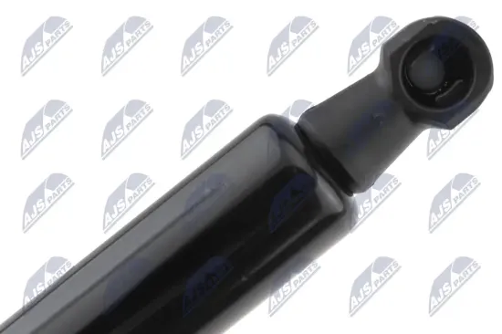 Gasfeder, Koffer-/Laderaum NTY AE-MZ-031 Bild Gasfeder, Koffer-/Laderaum NTY AE-MZ-031