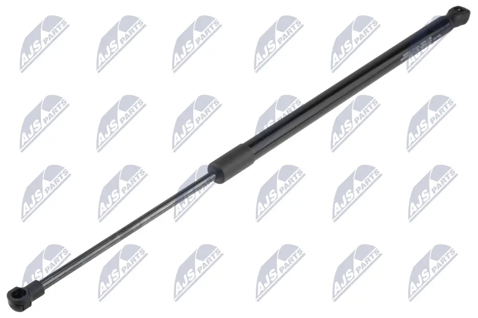 Gasfeder, Koffer-/Laderaum NTY AE-MZ-032