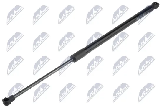 Gasfeder, Koffer-/Laderaum NTY AE-MZ-032 Bild Gasfeder, Koffer-/Laderaum NTY AE-MZ-032