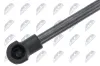 Gasfeder, Koffer-/Laderaum NTY AE-MZ-032 Bild Gasfeder, Koffer-/Laderaum NTY AE-MZ-032