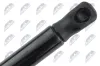 Gasfeder, Koffer-/Laderaum NTY AE-MZ-032 Bild Gasfeder, Koffer-/Laderaum NTY AE-MZ-032
