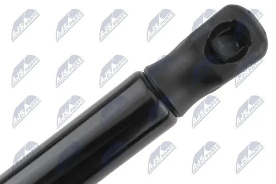 Gasfeder, Koffer-/Laderaum NTY AE-MZ-032 Bild Gasfeder, Koffer-/Laderaum NTY AE-MZ-032