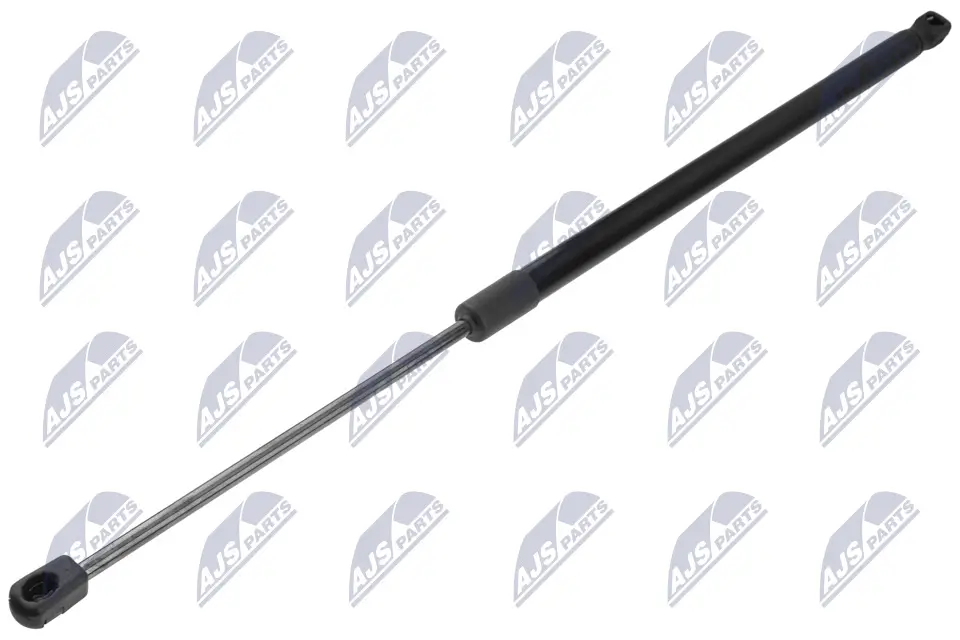 Gasfeder, Koffer-/Laderaum hinten beidseitig NTY AE-MZ-033