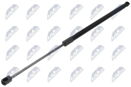 Gasfeder, Koffer-/Laderaum hinten beidseitig NTY AE-MZ-033 Bild Gasfeder, Koffer-/Laderaum hinten beidseitig NTY AE-MZ-033
