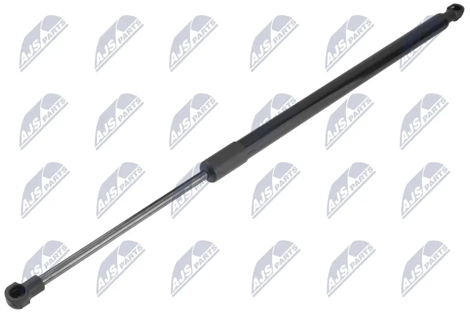 Gasfeder, Koffer-/Laderaum hinten beidseitig NTY AE-MZ-034