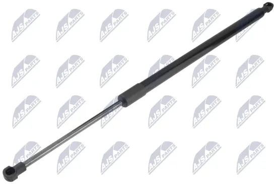Gasfeder, Koffer-/Laderaum hinten beidseitig NTY AE-MZ-034 Bild Gasfeder, Koffer-/Laderaum hinten beidseitig NTY AE-MZ-034