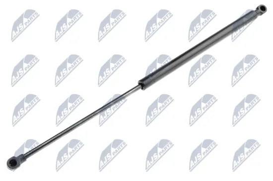 Gasfeder, Koffer-/Laderaum Fahrzeugheckklappe NTY AE-NS-000 Bild Gasfeder, Koffer-/Laderaum Fahrzeugheckklappe NTY AE-NS-000
