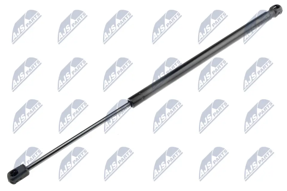 Gasfeder, Koffer-/Laderaum NTY AE-NS-001