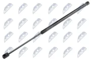 Gasfeder, Koffer-/Laderaum NTY AE-NS-001