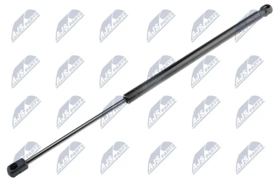 Gasfeder, Koffer-/Laderaum NTY AE-NS-001 Bild Gasfeder, Koffer-/Laderaum NTY AE-NS-001