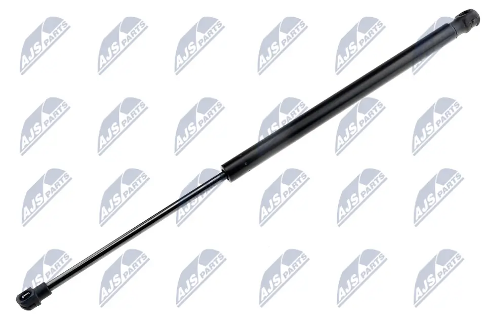 Gasfeder, Koffer-/Laderaum NTY AE-NS-005