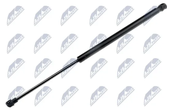 Gasfeder, Koffer-/Laderaum NTY AE-NS-005 Bild Gasfeder, Koffer-/Laderaum NTY AE-NS-005