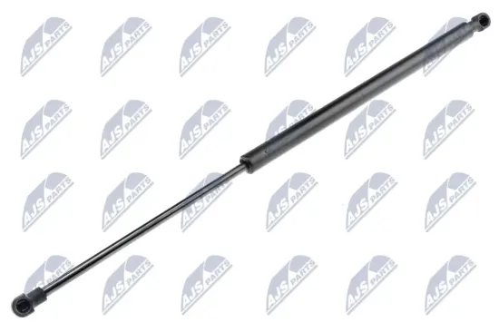 Gasfeder, Koffer-/Laderaum hinten NTY AE-NS-006 Bild Gasfeder, Koffer-/Laderaum hinten NTY AE-NS-006