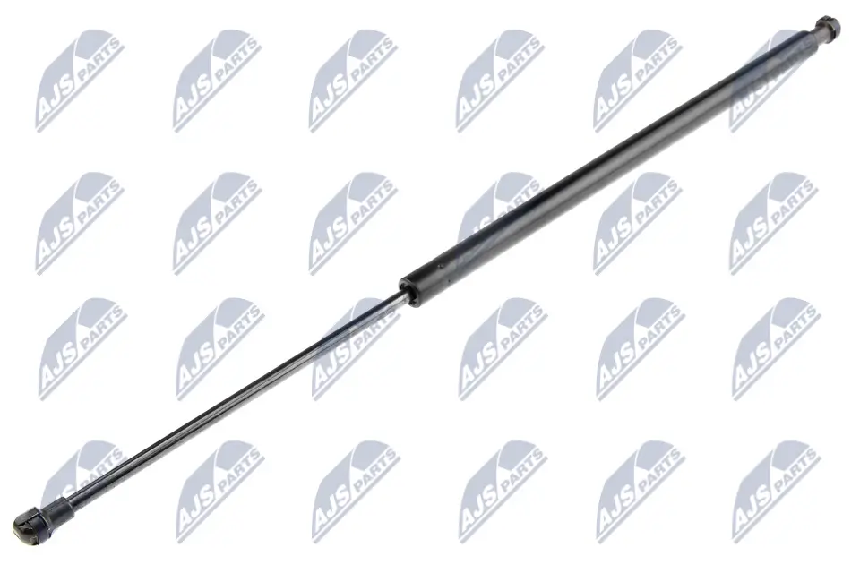 Gasfeder, Koffer-/Laderaum NTY AE-NS-009