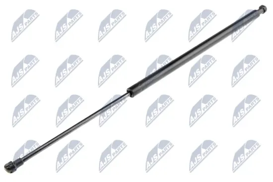 Gasfeder, Koffer-/Laderaum NTY AE-NS-009 Bild Gasfeder, Koffer-/Laderaum NTY AE-NS-009