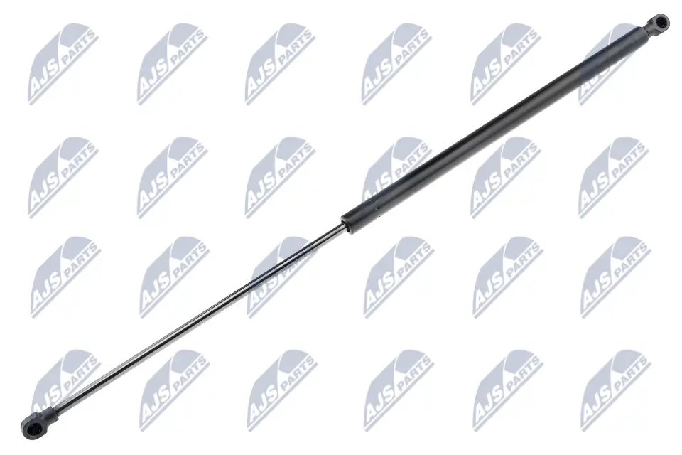 Gasfeder, Koffer-/Laderaum NTY AE-NS-010