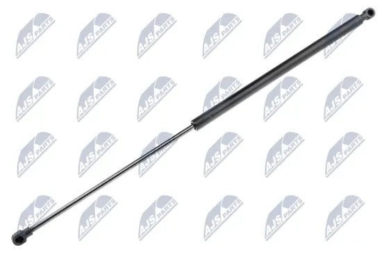 Gasfeder, Koffer-/Laderaum NTY AE-NS-010 Bild Gasfeder, Koffer-/Laderaum NTY AE-NS-010