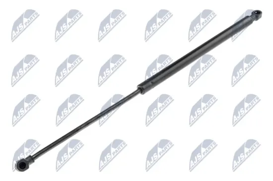 Gasfeder, Koffer-/Laderaum NTY AE-NS-015 Bild Gasfeder, Koffer-/Laderaum NTY AE-NS-015