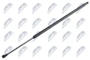 Gasfeder, Koffer-/Laderaum NTY AE-NS-018