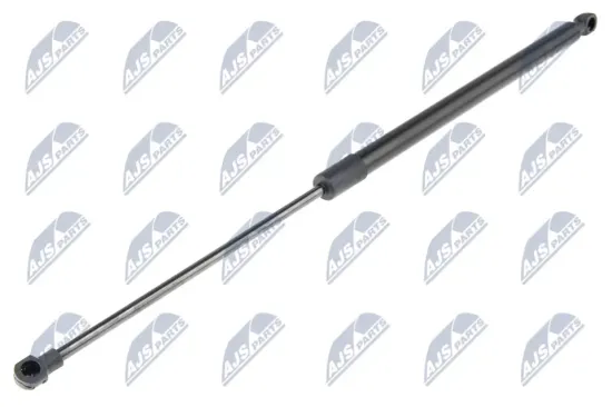 Gasfeder, Koffer-/Laderaum NTY AE-NS-019 Bild Gasfeder, Koffer-/Laderaum NTY AE-NS-019