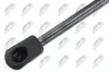 Gasfeder, Motorhaube NTY AE-NS-034 Bild Gasfeder, Motorhaube NTY AE-NS-034