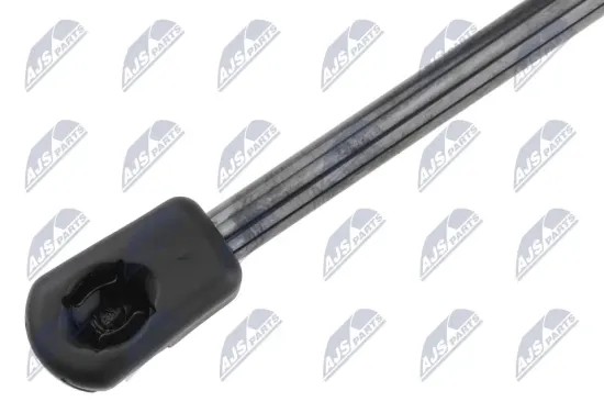 Gasfeder, Motorhaube NTY AE-NS-034 Bild Gasfeder, Motorhaube NTY AE-NS-034