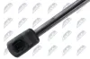 Gasfeder, Koffer-/Laderaum NTY AE-NS-035 Bild Gasfeder, Koffer-/Laderaum NTY AE-NS-035
