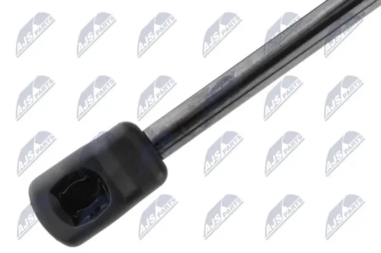 Gasfeder, Koffer-/Laderaum NTY AE-NS-035 Bild Gasfeder, Koffer-/Laderaum NTY AE-NS-035