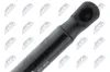 Gasfeder, Koffer-/Laderaum NTY AE-NS-035 Bild Gasfeder, Koffer-/Laderaum NTY AE-NS-035