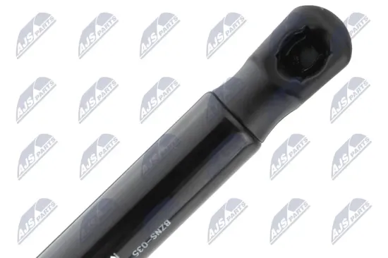 Gasfeder, Koffer-/Laderaum NTY AE-NS-035 Bild Gasfeder, Koffer-/Laderaum NTY AE-NS-035