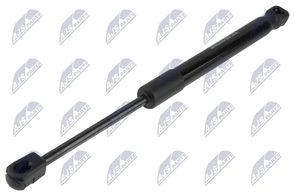 Gasfeder, Motorhaube NTY AE-NS-036