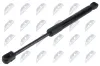 Gasfeder, Motorhaube NTY AE-NS-036 Bild Gasfeder, Motorhaube NTY AE-NS-036