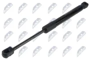 Gasfeder, Motorhaube NTY AE-NS-036
