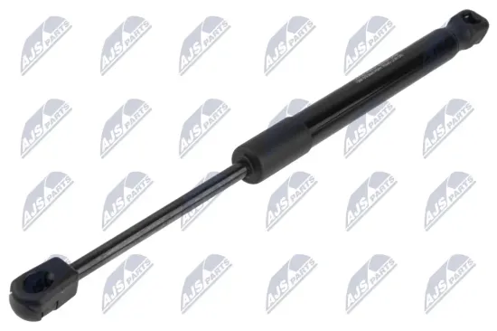 Gasfeder, Motorhaube NTY AE-NS-036 Bild Gasfeder, Motorhaube NTY AE-NS-036