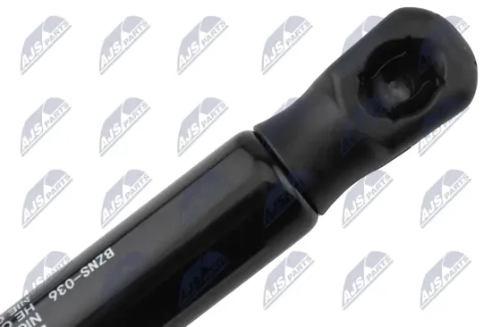 Gasfeder, Motorhaube NTY AE-NS-036 Bild Gasfeder, Motorhaube NTY AE-NS-036