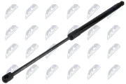 Gasfeder, Koffer-/Laderaum NTY AE-NS-037